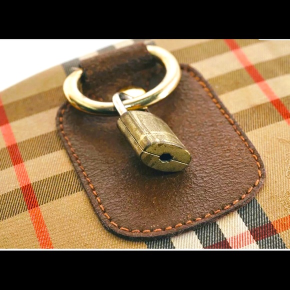 🔥🔥🔥2XL-LARGE🔥🔥TRAVEL BAG🔥🔥 - Picture 7 of 14